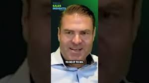 Dave Cronk's Instagram, Twitter & Facebook