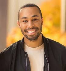 New Life Center, Bristow, Virginia Winter 2025