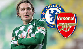 Ing basketbol süper lig takımları. Chelsea And Arsenal Keen On Talented Bursaspor Striker Ali Akman After Impressive Start To Season Daily Mail Online