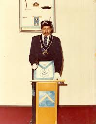 Gallery Item Display