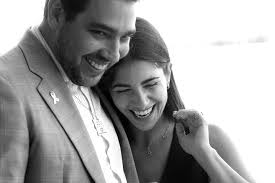 Evan Ross (@mrevanross) • Instagram photos and videos