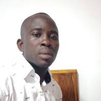 30+ "Paul Dongo" profiles