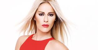 Enjoy the videos and music you love, upload original content, and share it all with friends, family, and the world on youtube. Helin Avsar Serhan Bora Ile Dunyaevine Girdi Serhan Bora Kimdir