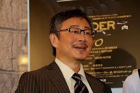 The site owner hides the web page description. 05æœˆ11æ—¥ æ¾å°¾è²´å² 2017 ã´ãã¡ã‚ƒã‚é€šä¿¡