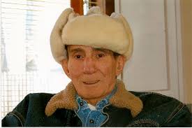 James Egnor Family History & Historical Records