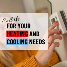 Maybe you would like to learn more about one of these? Jm Heating And Air Conditioning Jmheatnair2 Twitter