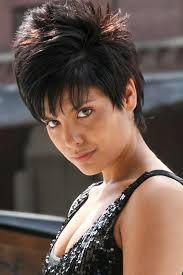 A few interesting photos in this post that stand out