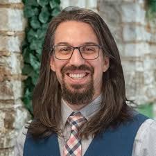 Shelby Lemmon and Nick Kowalski's Wedding Website