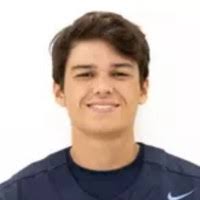 60+ "Bill Cade" profiles