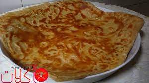 طريقة عمل خبز الرشوش اليمني خبز الرشوش بطريقه سهله وسريعه وطعم لذيذ جدآ و يؤكل مع الفحسه ، السلته ، الايدام ، الفاصوليا. Ø·Ø±ÙŠÙ‚Ø© Ø¹Ù…Ù„ Ø§Ù„Ø®Ø¨Ø² Ø§Ù„ÙŠØ§ÙØ¹ÙŠ Ø§Ù„ÙŠÙ…Ù†ÙŠ Ø£ÙƒÙ„Ø§Øª Ù„Ø¬Ù…ÙŠØ¹ Ø§Ù„Ø£Ø°ÙˆØ§Ù‚