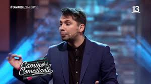 Ver a sichel poblete antonio alejandro jose en geneanexus. Television Archivos Pagina 16 De 308 El Filtrador