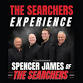 The Searchers Experience event image