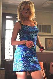 The drama, being directed by precious helmer lee daniels , was to have starred matthew mcconaughey , zac efron but the producers are acting quickly to buttress up the cast and are now in talks with nicole kidman to step into vergara's shoes. The Paperboy Nicole Kidman Nicole Kidman Movies The Paperboy