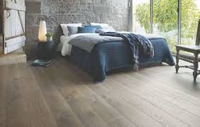 Exposition et vente de parquet. Les Parquets Atout Deco Ecolo