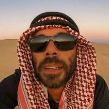 Leonardo Lopes (@leonardo1opes)