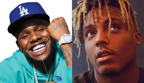 Maybe you would like to learn more about one of these? Grammys 2021 Rap Nominees Could Include Dababy Juice Wrld And More Goldderby