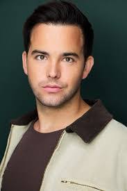 Tj Archer's Instagram, Twitter & Facebook