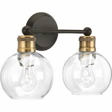 Antique Bathroom Lighting Wayfair