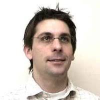 Jaclyn Wallace Email & Phone Number