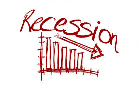 Jul 14, 2021 · the us air force (usaf) has inked a technology demonstration and maturation deal with kymeta, to sta. Financial Crises In The Modern Market System A Case Of Prevention Or Mitigation Blog School Of Law The University Of Aberdeen