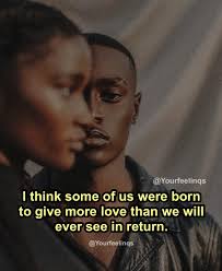 If somebody reaches out to you to vent.. listen.. you might be all they got