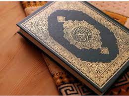 This is either due to disabled javascript, or browser incompatibility. Kapan Al Qur An Pertama Kali Diturunkan Konsultasi Agama Dan Tanya Jawab Pendidikan Islam