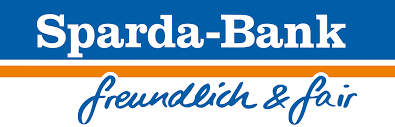 The main office of the sparda bank berlin is located at storkower straße 101 a, 10407 berlin, germany. Impressum Skm Neuss