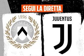 İkinci yarının son anlarında juventus'ta sahneye bu arada, juventus'ta milli futbolcu merih demiral bu maçın kadrosunda yer almazken, udinese'de. Db5xgackizjwqm