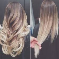 Comb the hair that frames your face into a curved swoop and bobby pin the section to your side. What To Wear For Your First Date 25 First Date Outfit Ideas Styles Weekly