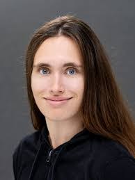 Kim Strunk's Instagram, Twitter & Facebook