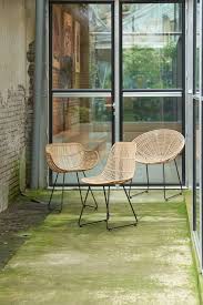 Collecties Pomax Home Collection Pomax Catalogus Rotan Stoelen Designer Stoel Stoelen Manufacturers of pomax and suppliers of pomax. pinterest
