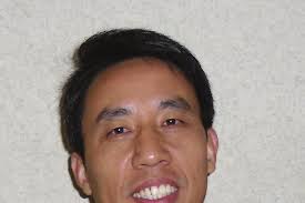 THEAMBASSADOR Volume IV: 2010