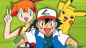Discover great animes not on your list, vote on polls, learn more facts about your. What Is Anime