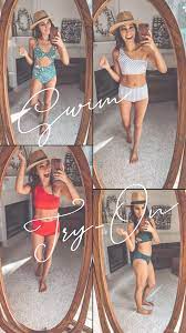 Best Swimsuits Of 2020 Best Swimsuits Target Swimsuits Affordable Swimsuits