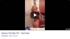 Aleyna Tilki (73 photos) - porn