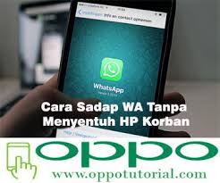 A creature's current hit points (usually just called hit points) can be any number from the creature's hit point maximum down to 0. Cara Sadap Wa Tanpa Menyentuh Hp Korban Oppotutorial
