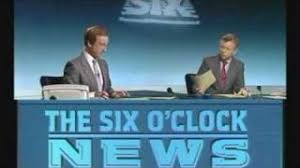 This is the most recent transparent intro of bbc news. Logo And Intro Histories S02e01 Bbc News At 1 Invidious