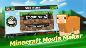 Web site bitfontmaker lets you design, create, and download your own fonts. Intro Video Maker For Minecraft For Android Apk Download