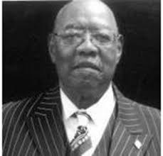 Bobby Shoffner Obituary (1944