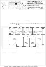 Hinrich plambeck, gründer der bauausführung plambeck, wird 1875 geboren. Archiv 4 Zimmer Wohnungen Zu Vermieten Tiefgarage Emma Plambeck Haus Norderstedt Mapio Net