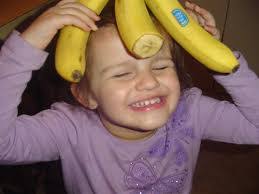 Maxine Thorne's Instagram, Twitter & Facebook