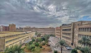 قدم طلاب هندسة حلوان جامعة حلوان مشروع تخرج «نظارة للضرير» يأتي ذلك تحت رعاية الدكتور ماجد نجم، والدكتور. Ø§ØªØ­Ø§Ø¯ Ø·Ù„Ø§Ø¨ ÙƒÙ„ÙŠØ© Ø§Ù„Ù‡Ù†Ø¯Ø³Ø© Ø¬Ø§Ù…Ø¹Ø© Ø­Ù„ÙˆØ§Ù† Ø§Ù„Ù…Ù†Ø´ÙˆØ±Ø§Øª ÙÙŠØ³Ø¨ÙˆÙƒ