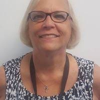 Debra Wolfe email address & phone number