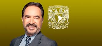 Ignacio Ovalle Fernández