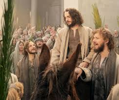Auf tourradar findest du ganz einfach die passende passionsspiele oberammergau reise aus über 27 angeboten. Spiel Passion 2022