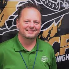 After more than a decade working in the legislative and executive branches  of Florida government, I am very excited to join the amazing team at  Greenberg Traurig, LLP