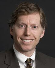 Benjamin Judah Leeman, MD