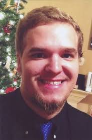 Nathan "Nate" Eldon Baker Obituary March 7, 2014