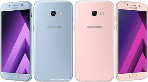 How to unlock samsung galaxy a3 (2017). How To Unlock Samsung Galaxy A5 2017 Using Unlock Codes Unlockunit