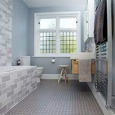 Check spelling or type a new query. Pin On Bathroom